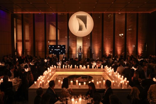 Third Eye Hero Image