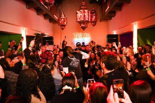 Third Eye Hero Image