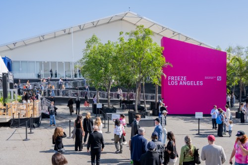 Third Eye Hero Image